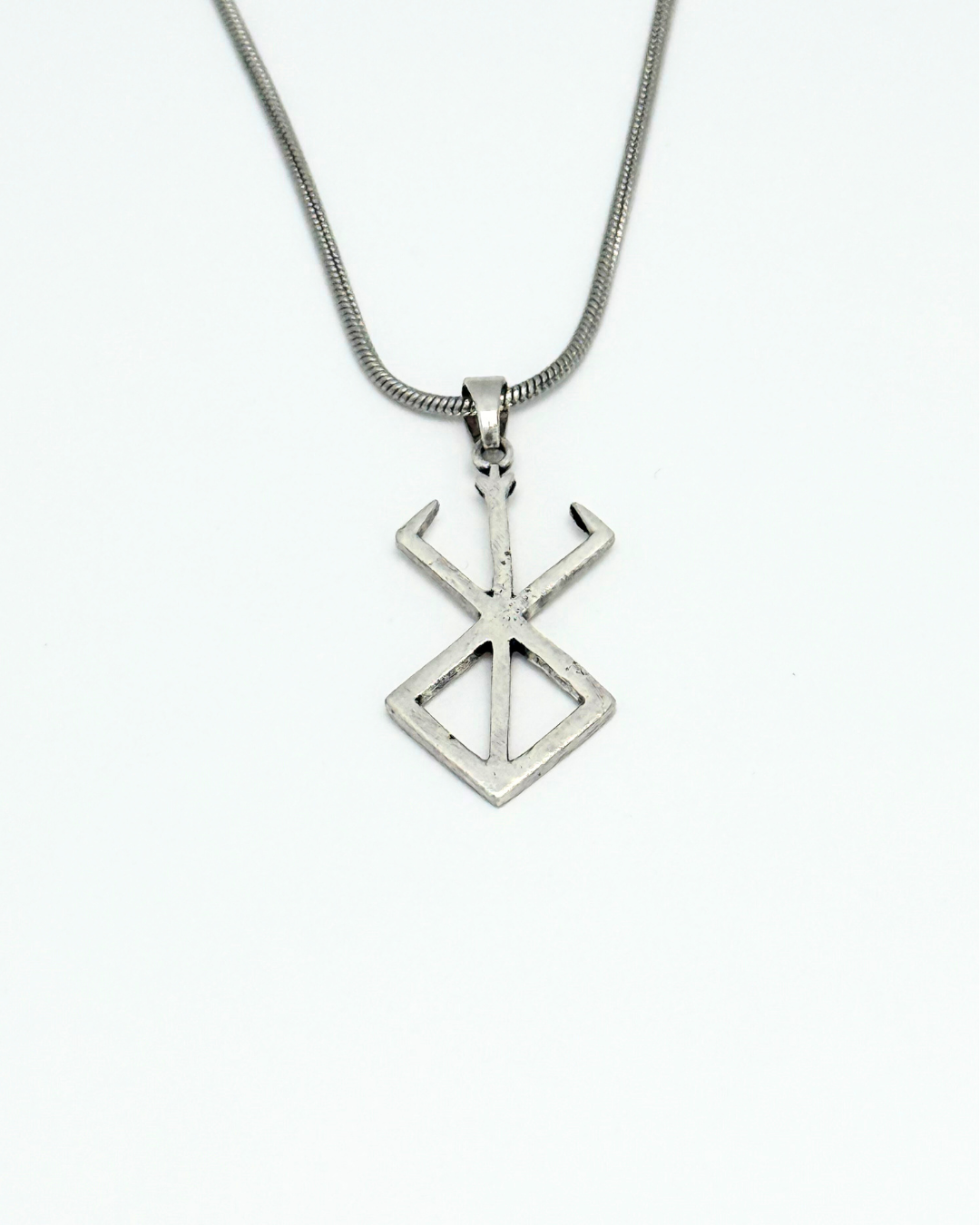 BERSERK PENDANT