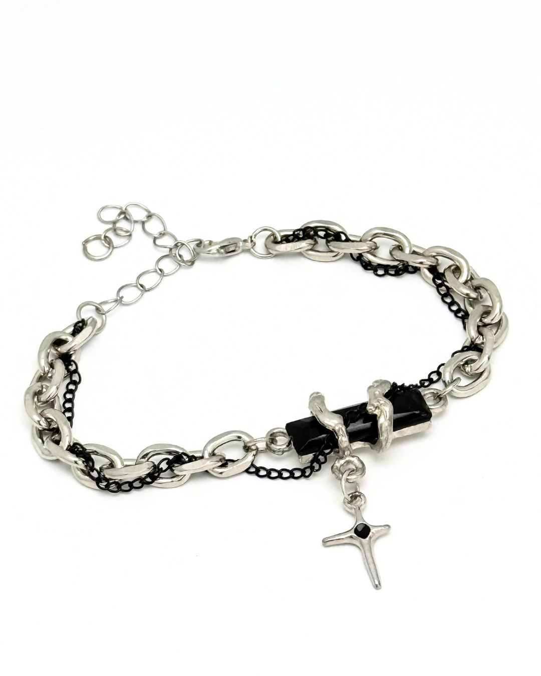 OBLIVION BRACELET