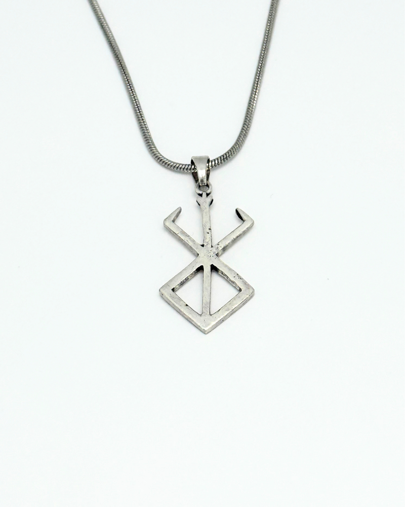BERSERK PENDANT