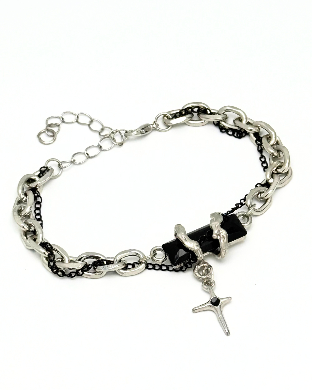 OBLIVION BRACELET