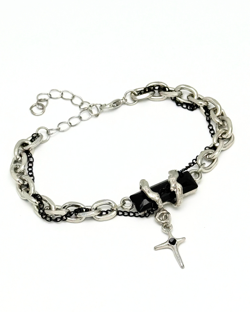 OBLIVION BRACELET