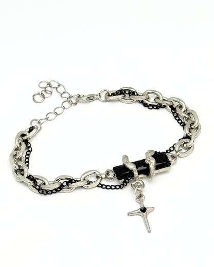 OBLIVION BRACELET