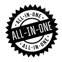 All-in-One Jewellery